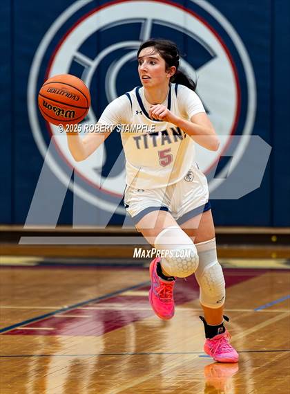 Thumbnail 3 in Gateway @ Shaler Area photogallery.