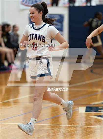 Thumbnail 1 in Gateway @ Shaler Area photogallery.