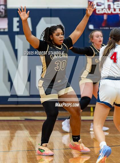 Thumbnail 2 in Gateway @ Shaler Area photogallery.