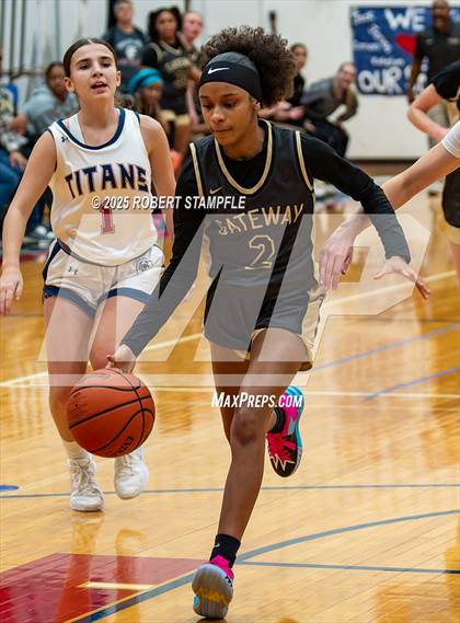 Thumbnail 2 in Gateway @ Shaler Area photogallery.