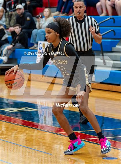 Thumbnail 2 in Gateway @ Shaler Area photogallery.