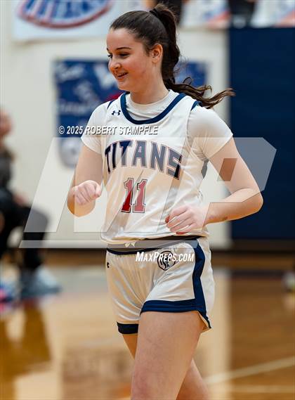 Thumbnail 3 in Gateway @ Shaler Area photogallery.