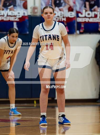 Thumbnail 2 in Gateway @ Shaler Area photogallery.