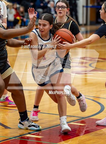 Thumbnail 1 in Gateway @ Shaler Area photogallery.
