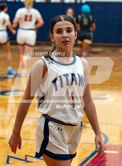Thumbnail 1 in Gateway @ Shaler Area photogallery.