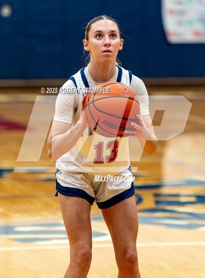 Thumbnail 2 in Gateway @ Shaler Area photogallery.
