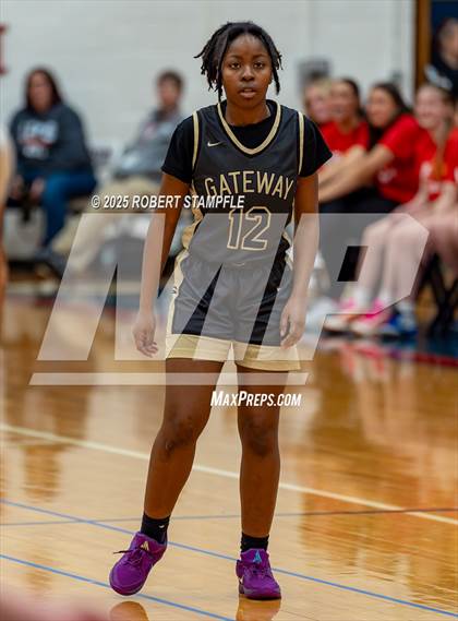 Thumbnail 2 in Gateway @ Shaler Area photogallery.