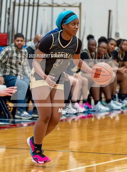 Thumbnail 2 in Gateway @ Shaler Area photogallery.