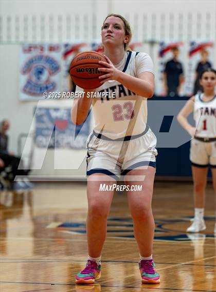 Thumbnail 3 in Gateway @ Shaler Area photogallery.