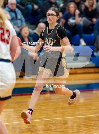 Thumbnail 3 in Gateway @ Shaler Area photogallery.