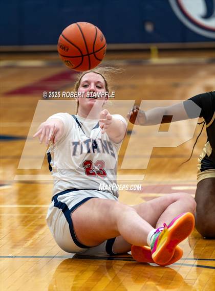 Thumbnail 1 in Gateway @ Shaler Area photogallery.