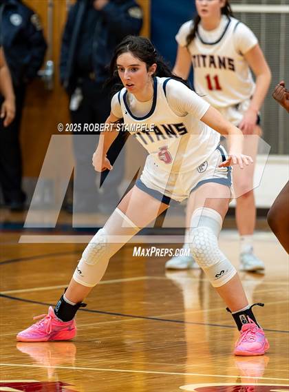 Thumbnail 1 in Gateway @ Shaler Area photogallery.