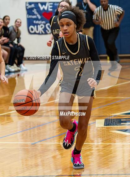 Thumbnail 1 in Gateway @ Shaler Area photogallery.