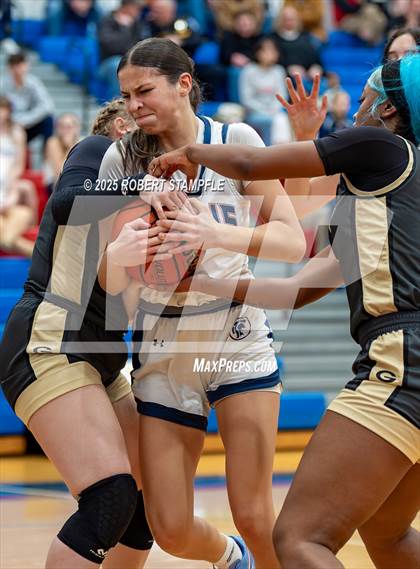 Thumbnail 1 in Gateway @ Shaler Area photogallery.