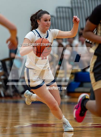 Thumbnail 1 in Gateway @ Shaler Area photogallery.