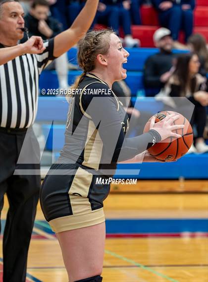 Thumbnail 1 in Gateway @ Shaler Area photogallery.