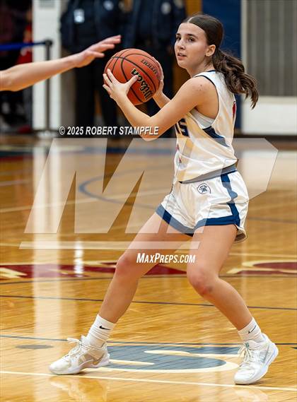 Thumbnail 1 in Gateway @ Shaler Area photogallery.