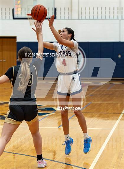 Thumbnail 2 in Gateway @ Shaler Area photogallery.