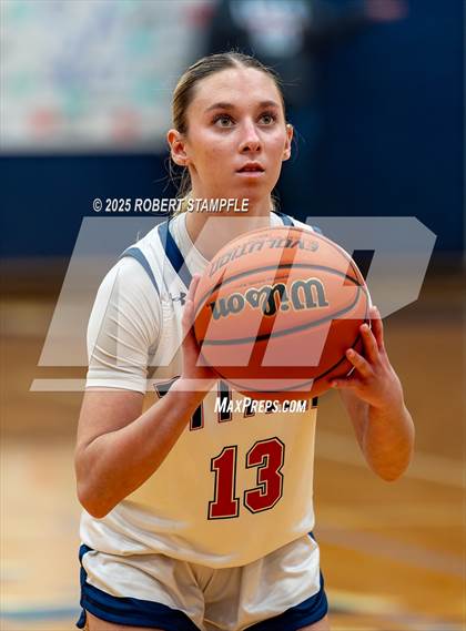 Thumbnail 3 in Gateway @ Shaler Area photogallery.