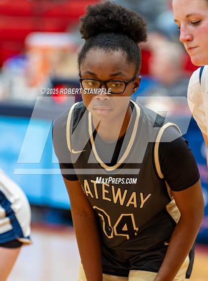 Thumbnail 1 in Gateway @ Shaler Area photogallery.