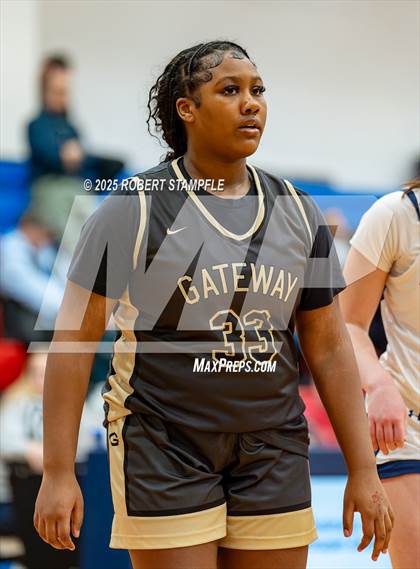 Thumbnail 1 in Gateway @ Shaler Area photogallery.