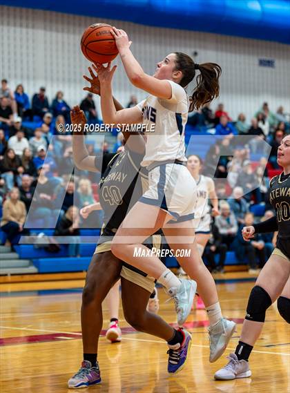 Thumbnail 2 in Gateway @ Shaler Area photogallery.