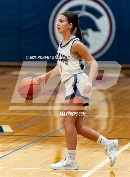 Thumbnail 3 in Gateway @ Shaler Area photogallery.