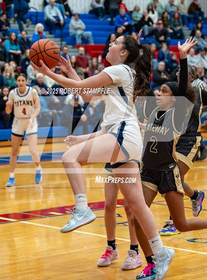 Thumbnail 2 in Gateway @ Shaler Area photogallery.