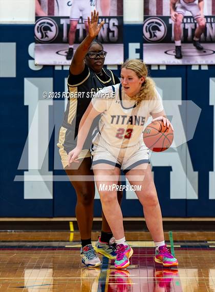 Thumbnail 3 in Gateway @ Shaler Area photogallery.