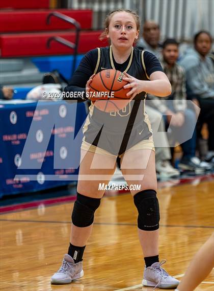 Thumbnail 1 in Gateway @ Shaler Area photogallery.