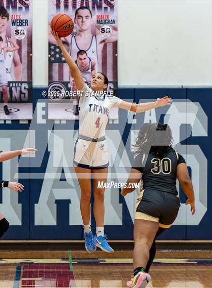 Thumbnail 2 in Gateway @ Shaler Area photogallery.
