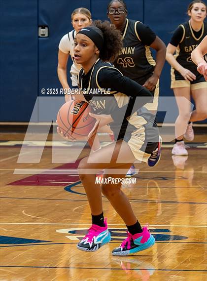 Thumbnail 2 in Gateway @ Shaler Area photogallery.