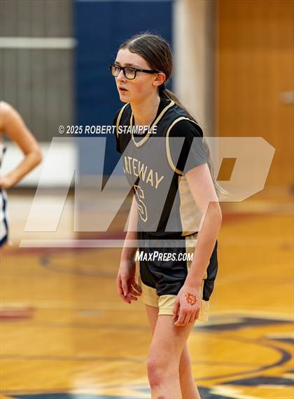 Thumbnail 3 in Gateway @ Shaler Area photogallery.