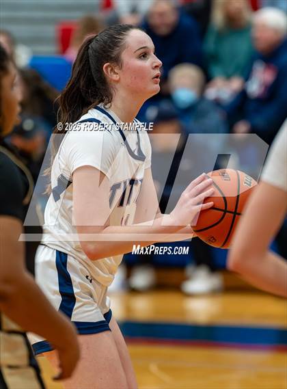 Thumbnail 3 in Gateway @ Shaler Area photogallery.