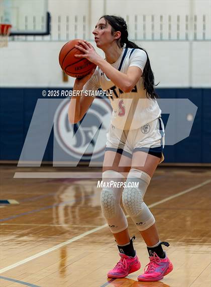 Thumbnail 3 in Gateway @ Shaler Area photogallery.