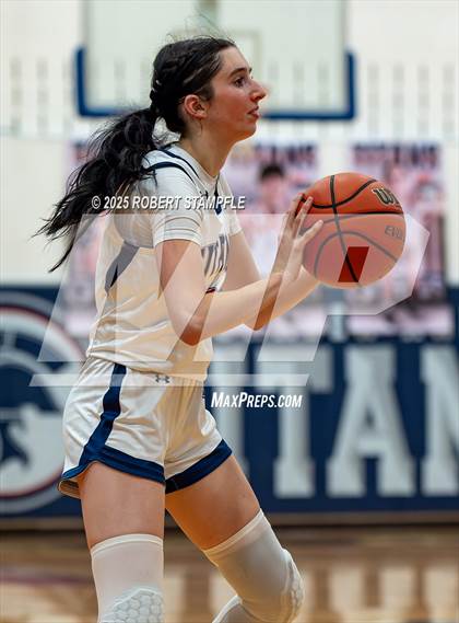 Thumbnail 1 in Gateway @ Shaler Area photogallery.