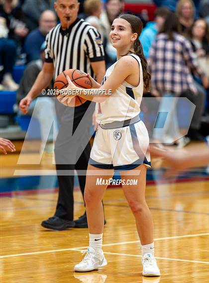 Thumbnail 2 in Gateway @ Shaler Area photogallery.