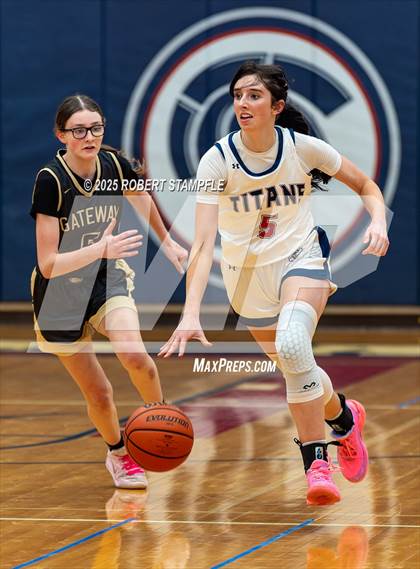 Thumbnail 1 in Gateway @ Shaler Area photogallery.