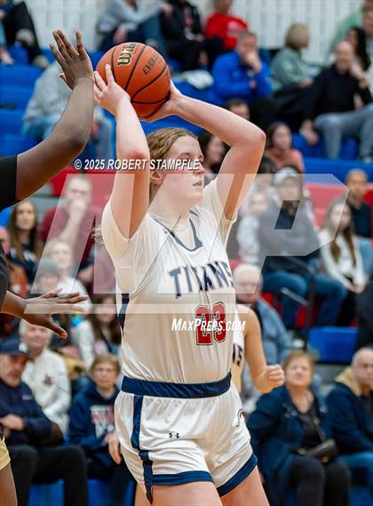 Thumbnail 2 in Gateway @ Shaler Area photogallery.