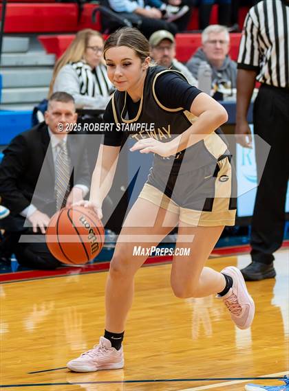 Thumbnail 1 in Gateway @ Shaler Area photogallery.