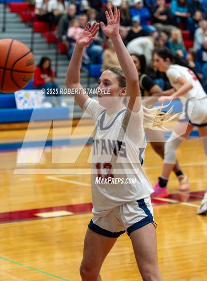 Thumbnail 2 in Gateway @ Shaler Area photogallery.