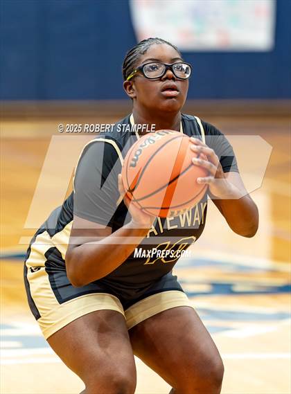 Thumbnail 3 in Gateway @ Shaler Area photogallery.