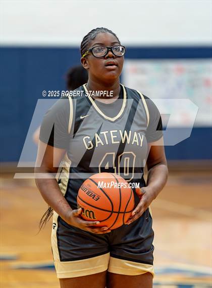 Thumbnail 2 in Gateway @ Shaler Area photogallery.