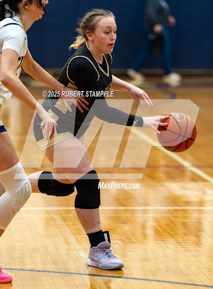 Thumbnail 2 in Gateway @ Shaler Area photogallery.
