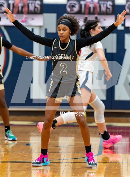 Thumbnail 3 in Gateway @ Shaler Area photogallery.