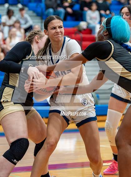 Thumbnail 2 in Gateway @ Shaler Area photogallery.