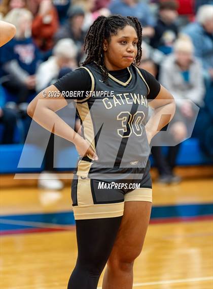 Thumbnail 3 in Gateway @ Shaler Area photogallery.