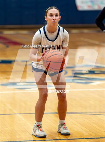 Thumbnail 1 in Gateway @ Shaler Area photogallery.