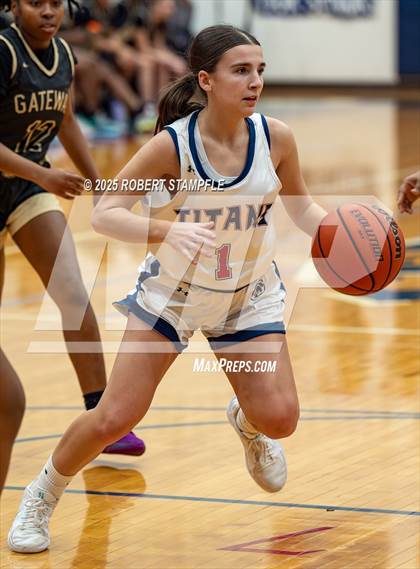 Thumbnail 1 in Gateway @ Shaler Area photogallery.