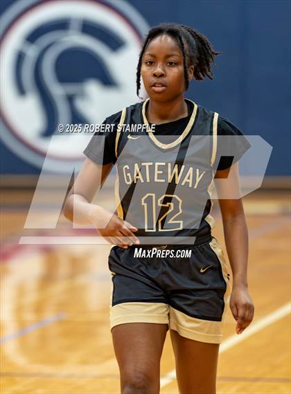 Thumbnail 1 in Gateway @ Shaler Area photogallery.